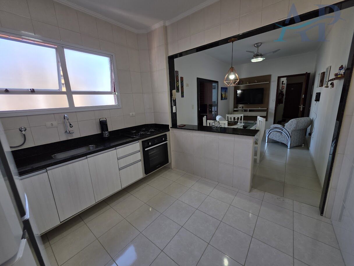 Apartamento, 2 quartos, 75 m² - Foto 9