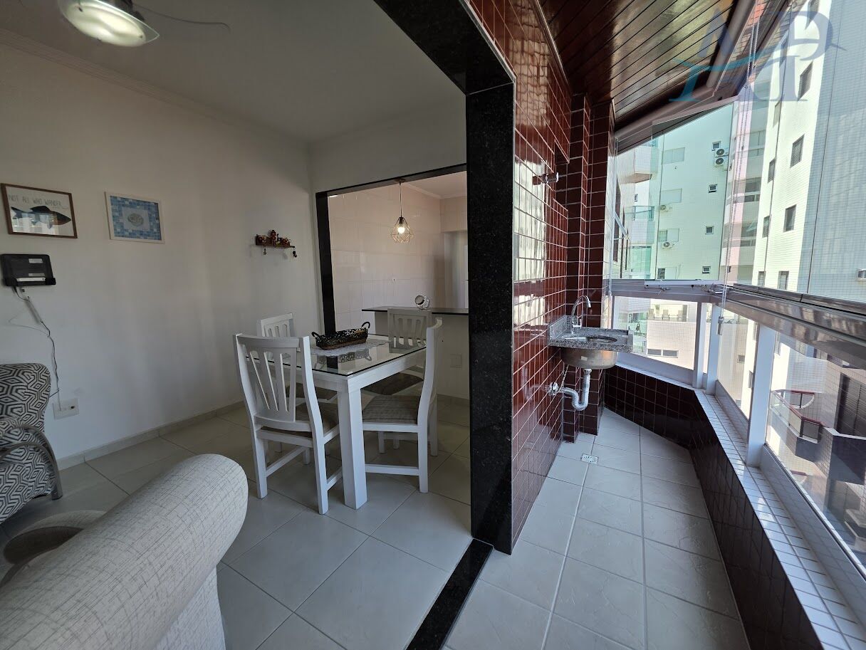 Apartamento, 2 quartos, 75 m² - Foto 7