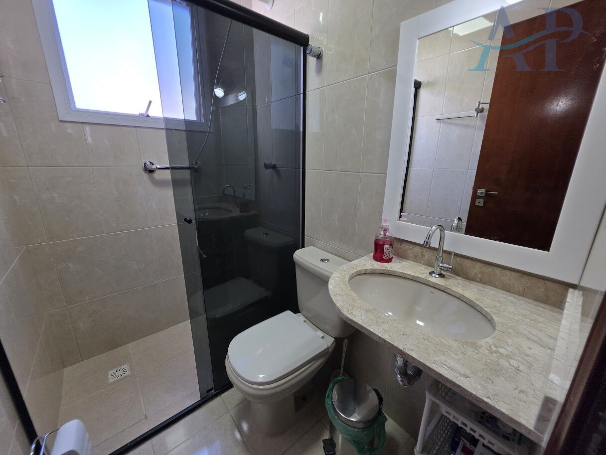 Apartamento, 2 quartos, 75 m² - Foto 17