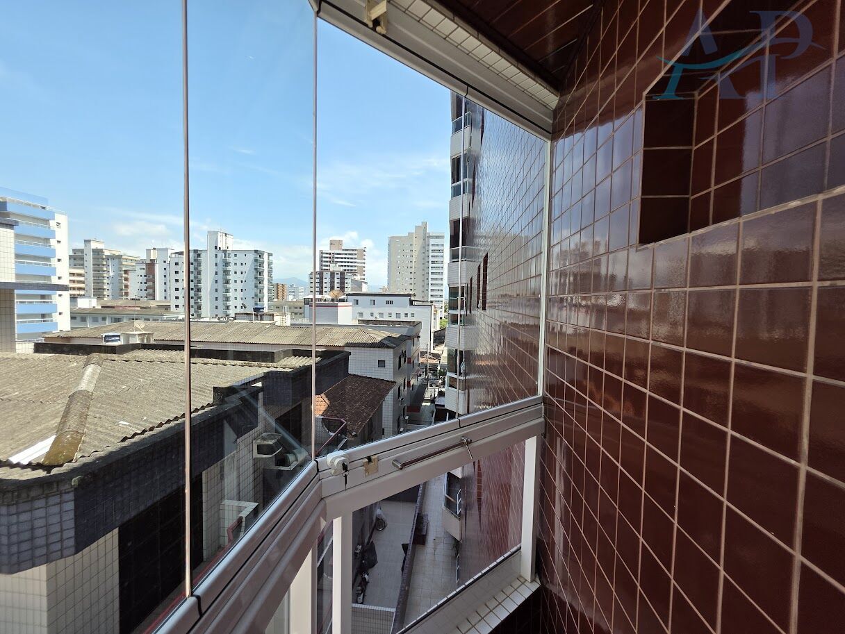 Apartamento, 2 quartos, 75 m² - Foto 23