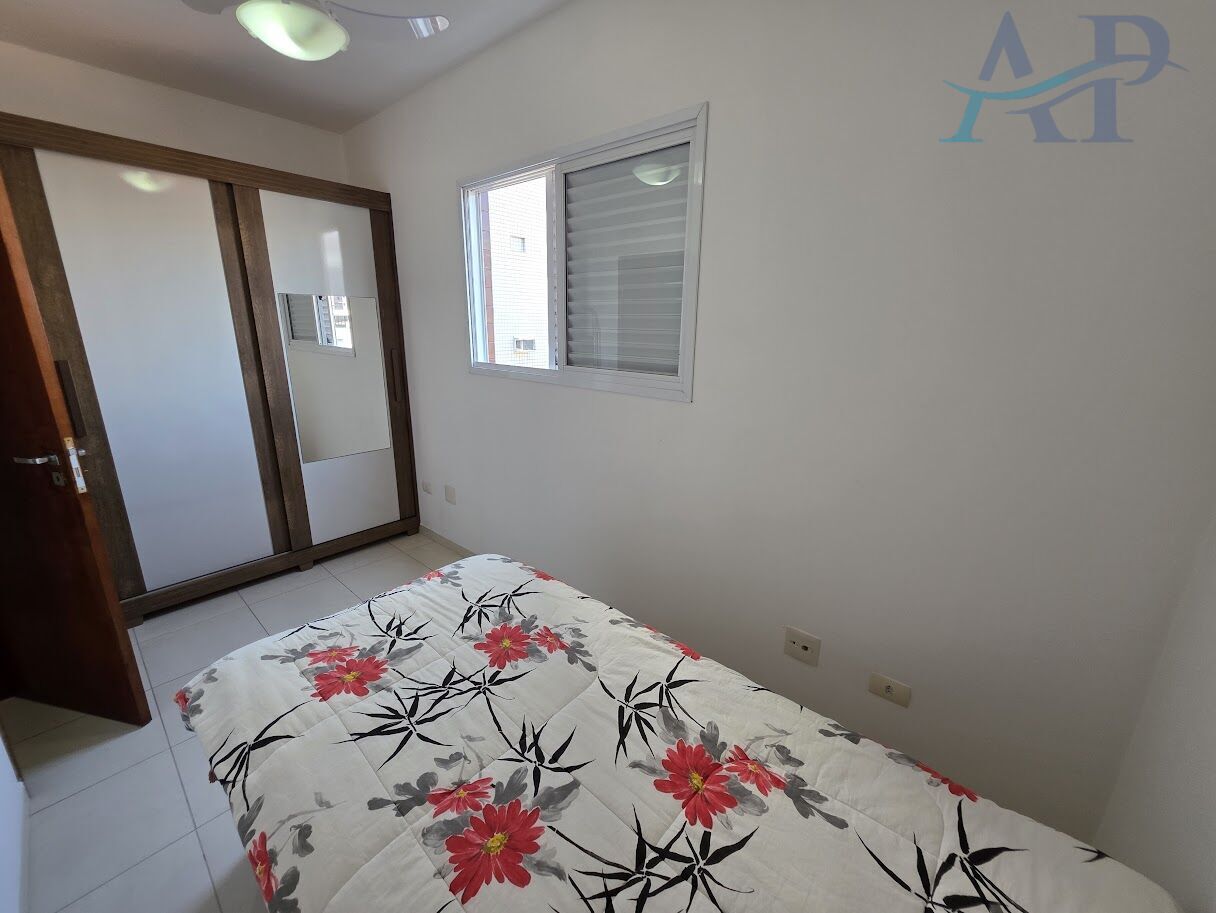 Apartamento, 2 quartos, 75 m² - Foto 15