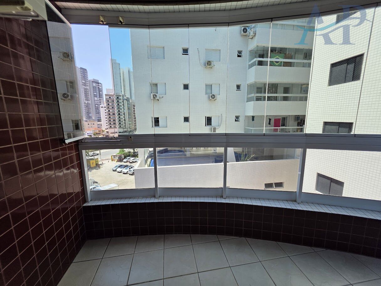 Apartamento, 2 quartos, 75 m² - Foto 21