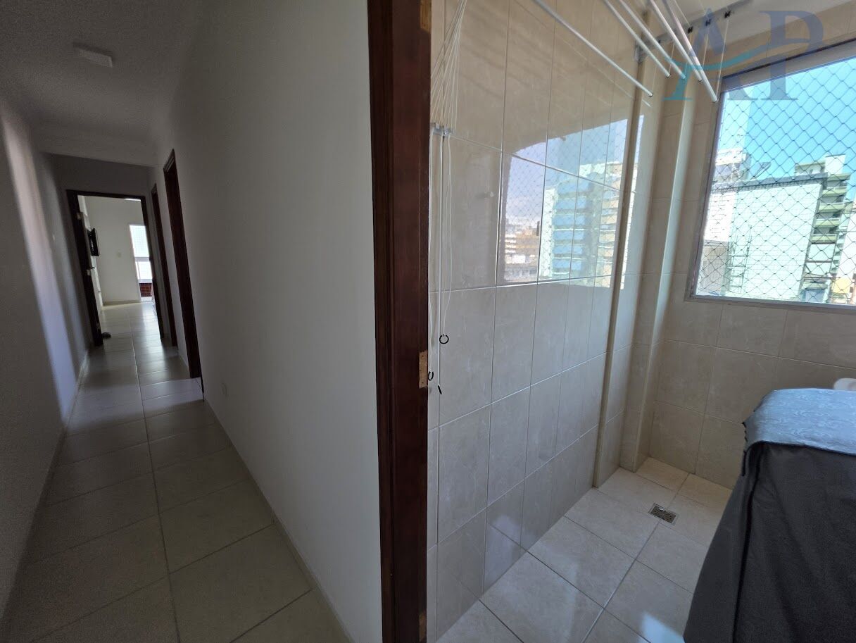 Apartamento, 2 quartos, 75 m² - Foto 12