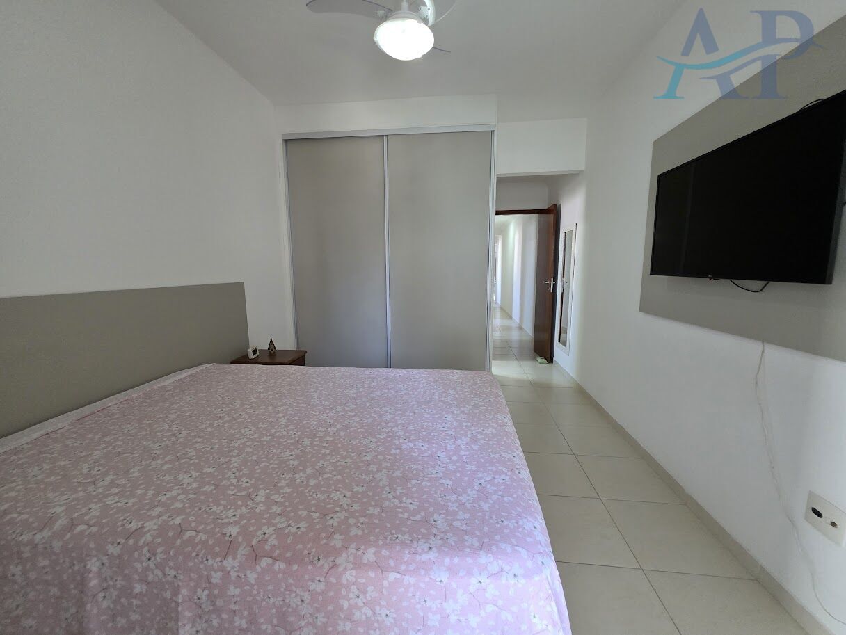 Apartamento, 2 quartos, 75 m² - Foto 19