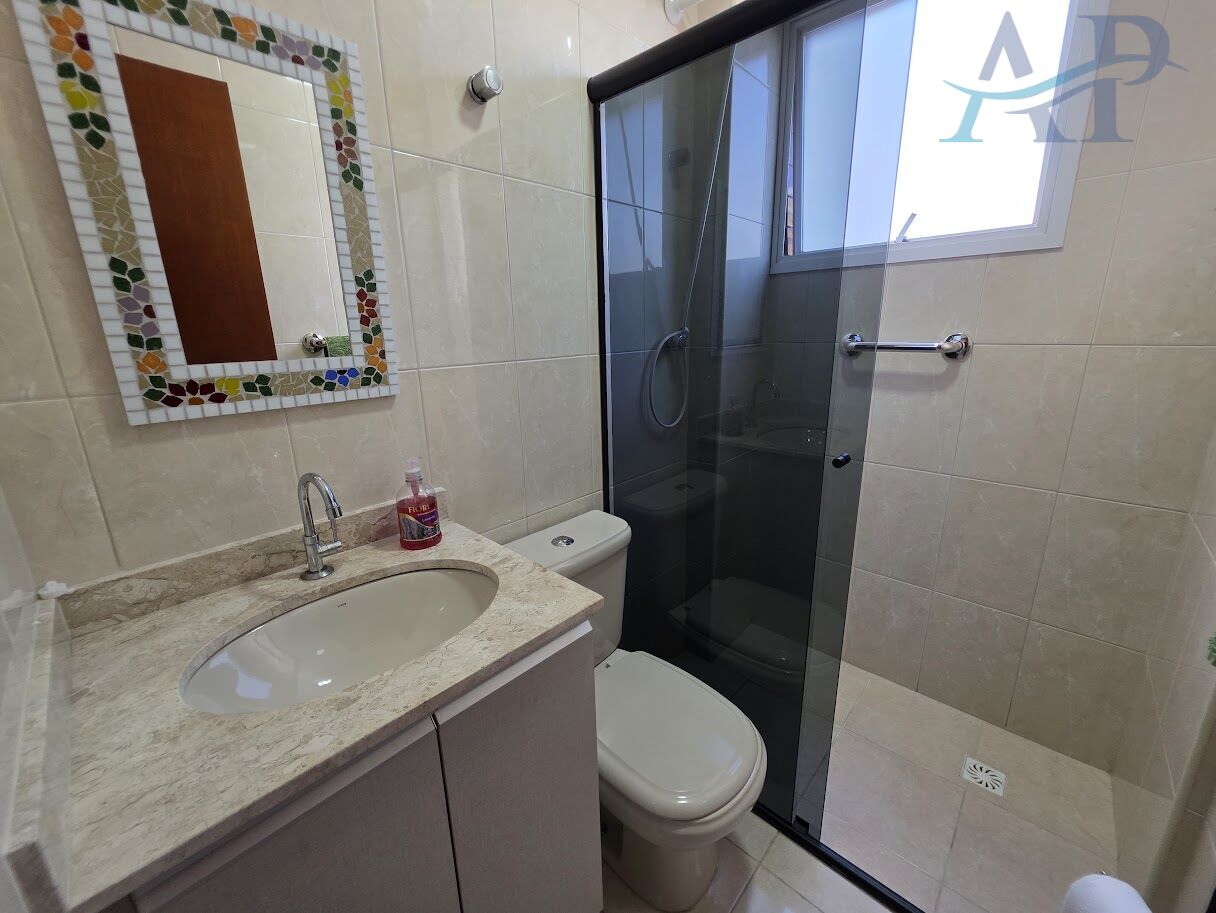 Apartamento, 2 quartos, 75 m² - Foto 16