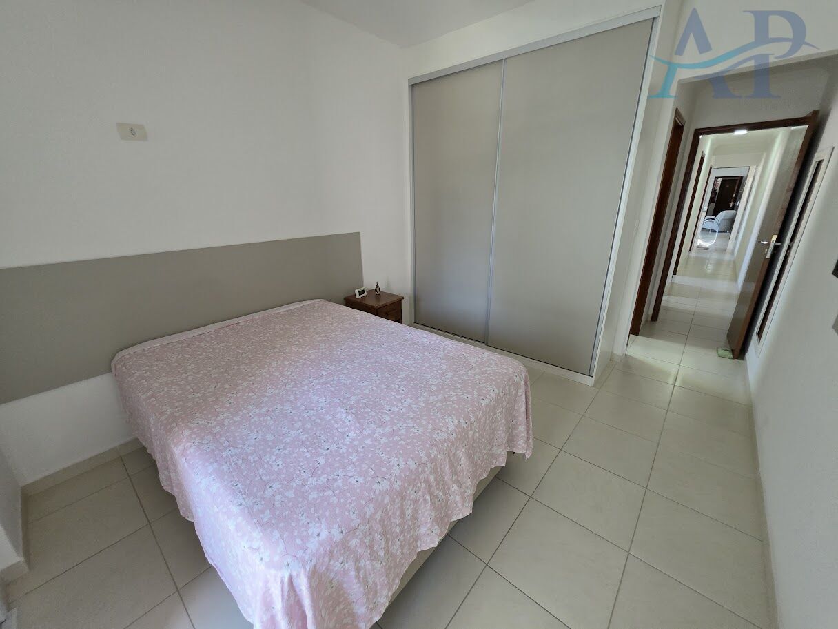 Apartamento, 2 quartos, 75 m² - Foto 20