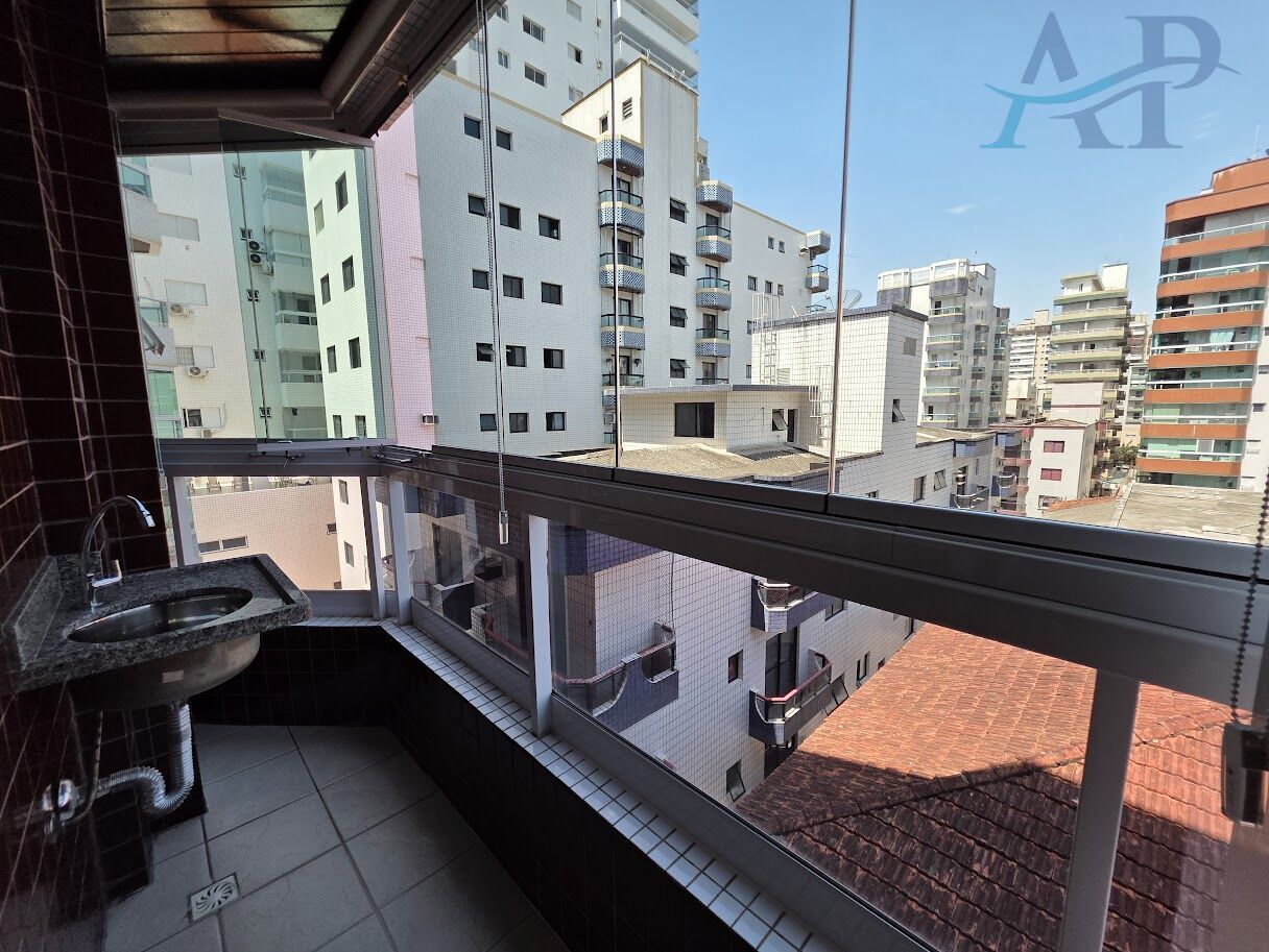 Apartamento, 2 quartos, 75 m² - Foto 5