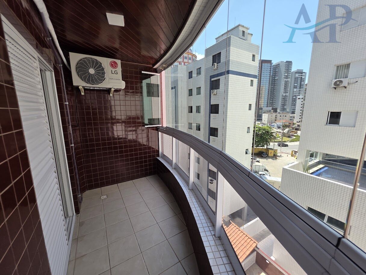 Apartamento, 2 quartos, 75 m² - Foto 22