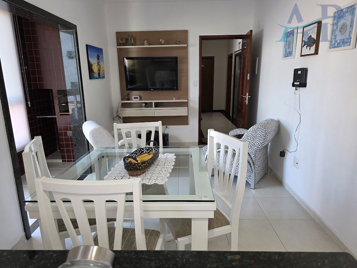 Apartamento, 2 quartos, 75 m² - Foto 10