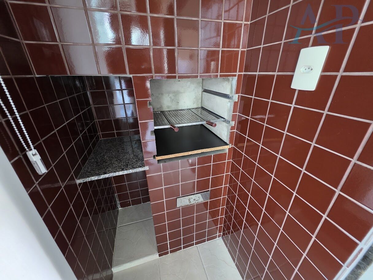 Apartamento, 2 quartos, 75 m² - Foto 11