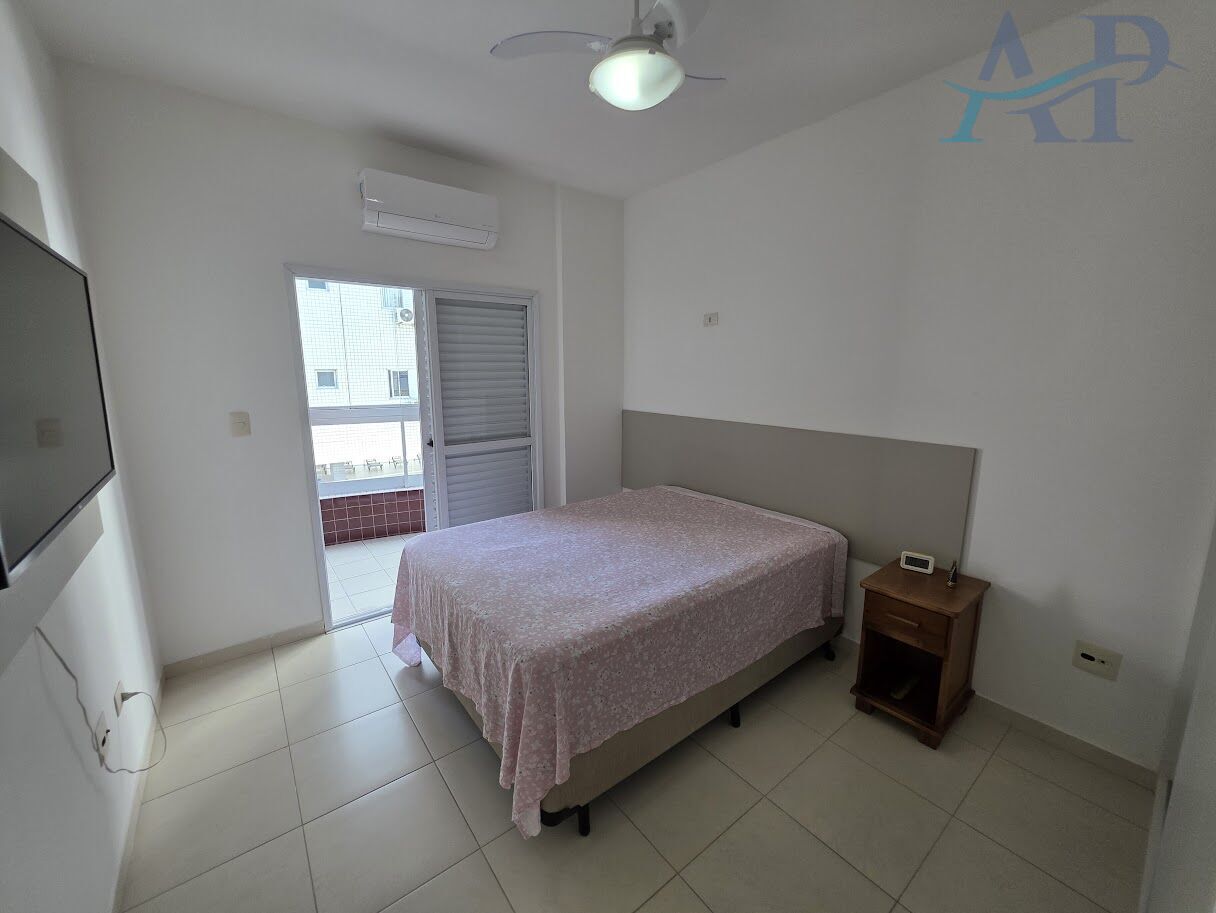 Apartamento, 2 quartos, 75 m² - Foto 18