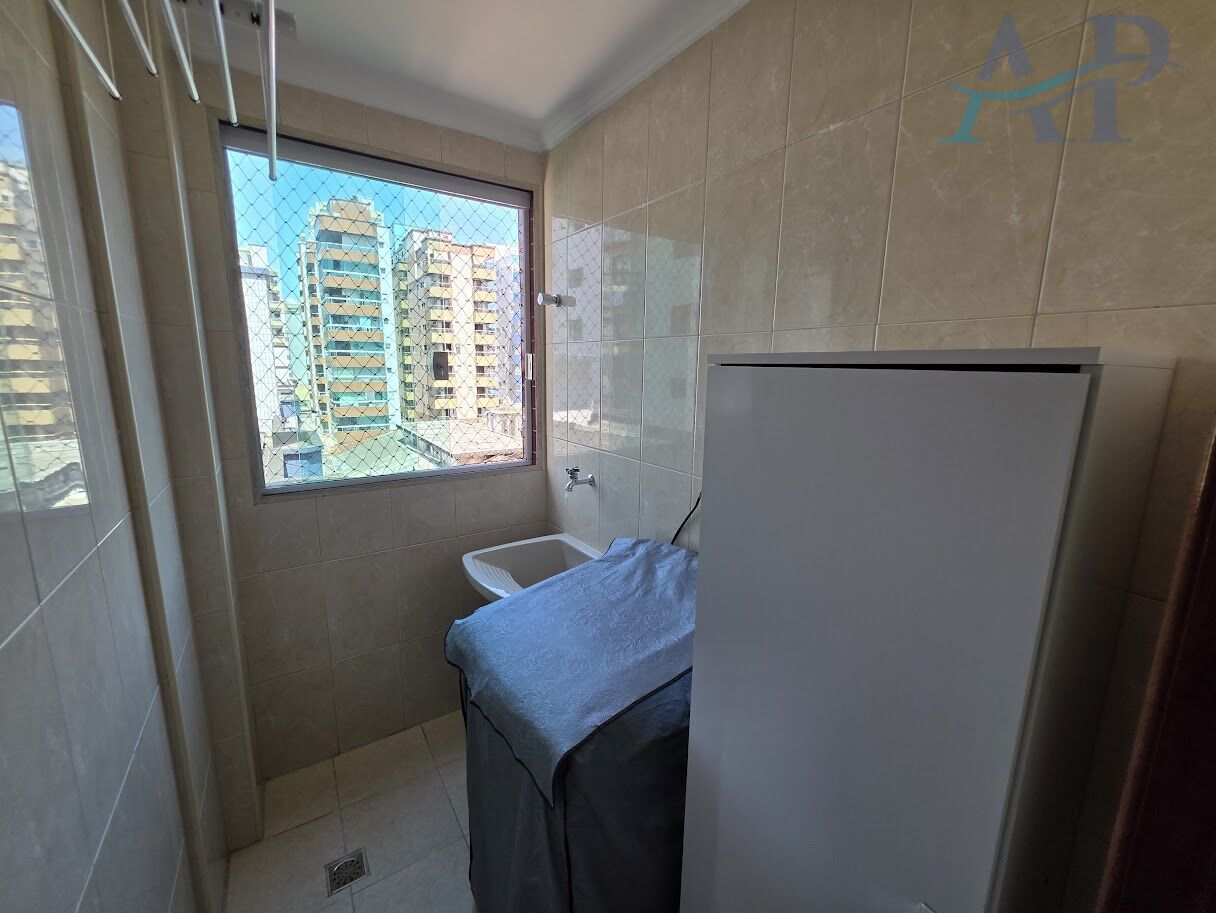 Apartamento, 2 quartos, 75 m² - Foto 13