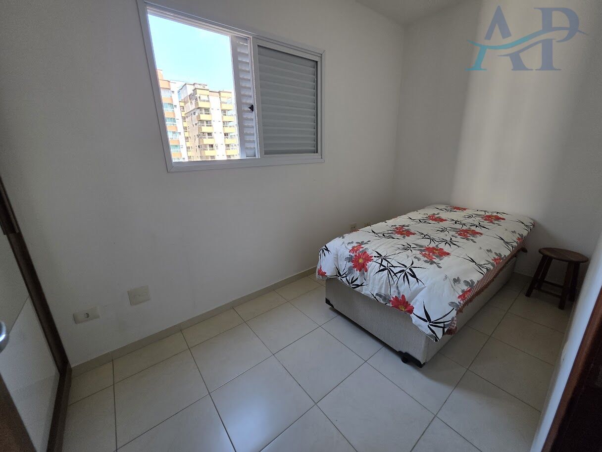Apartamento, 2 quartos, 75 m² - Foto 14