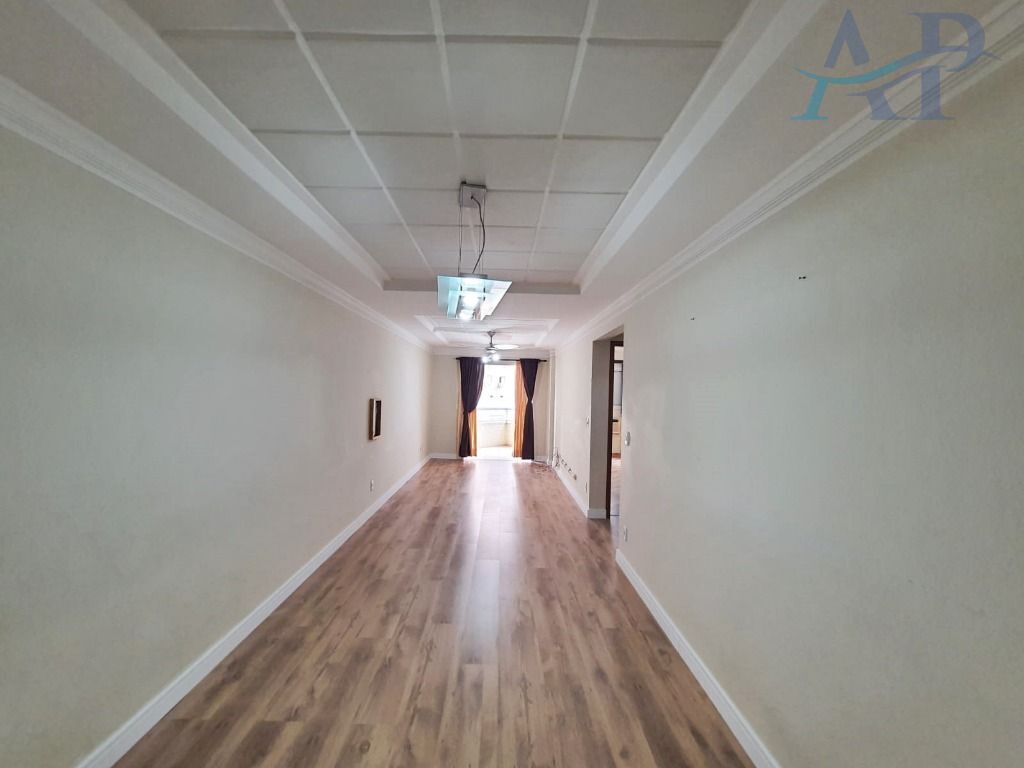 Apartamento, 2 quartos, 78 m² - Foto 5