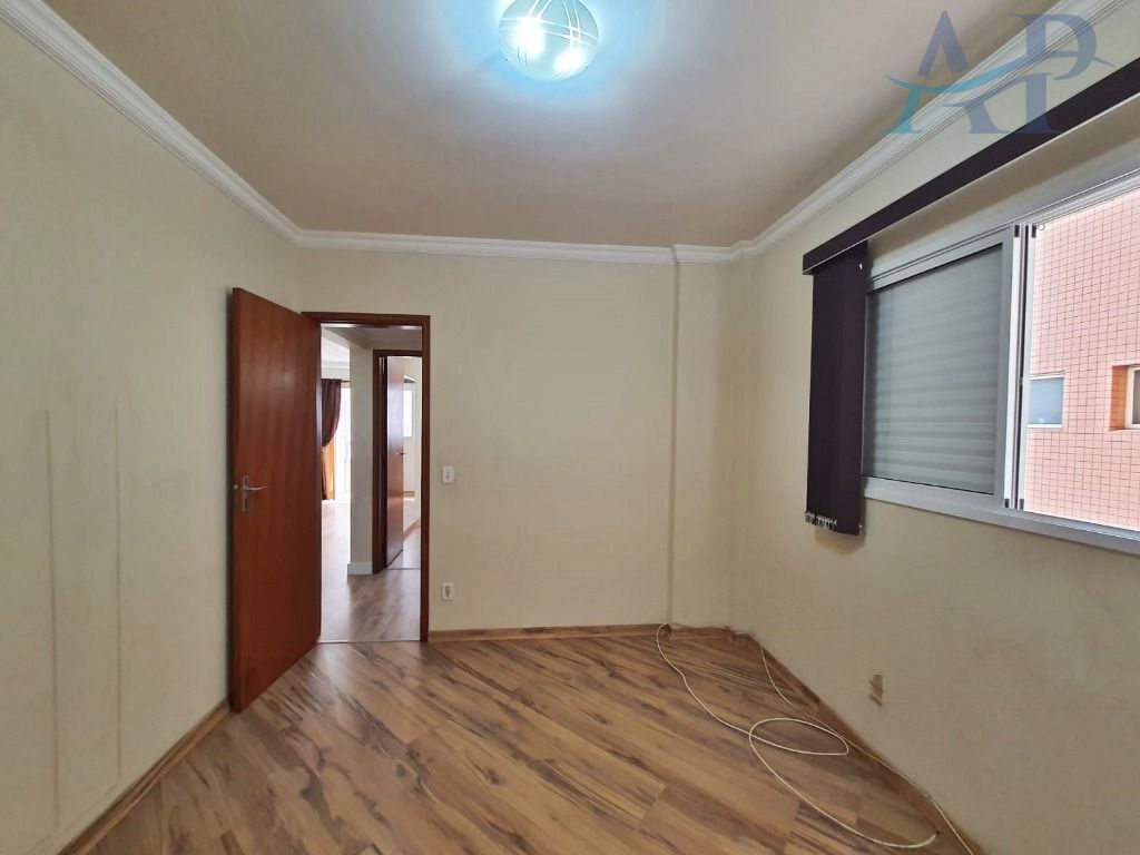 Apartamento, 2 quartos, 78 m² - Foto 19