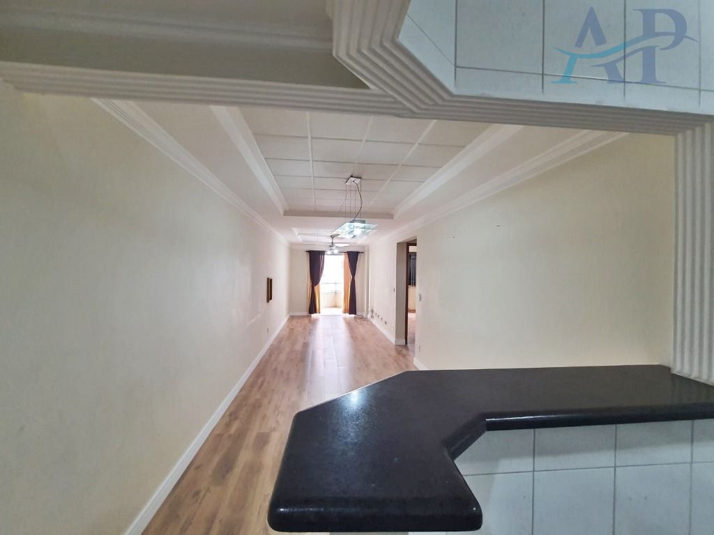 Apartamento, 2 quartos, 78 m² - Foto 6