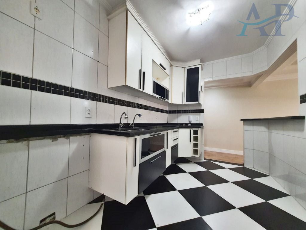Apartamento, 2 quartos, 78 m² - Foto 12