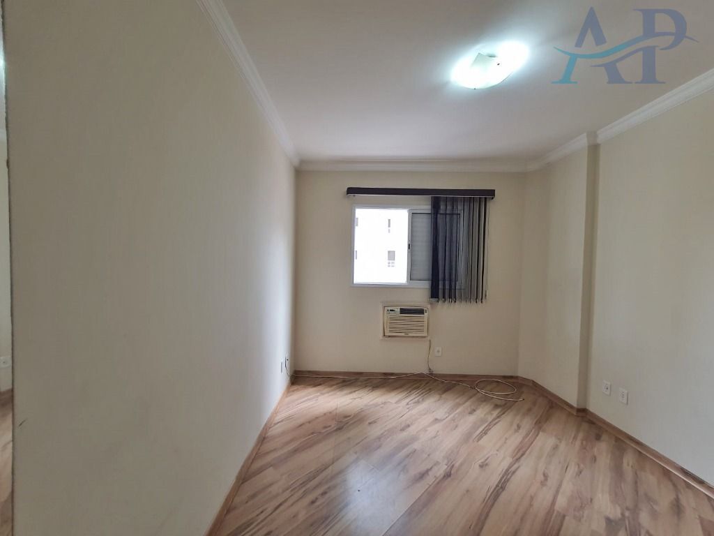 Apartamento, 2 quartos, 78 m² - Foto 17
