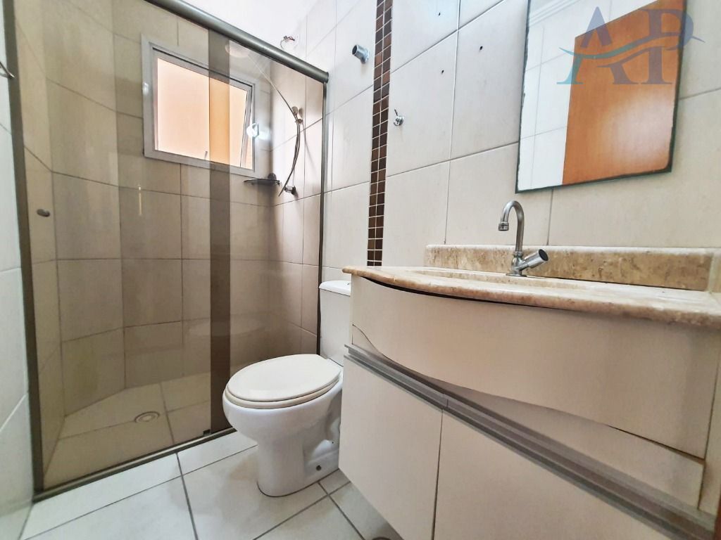 Apartamento, 2 quartos, 78 m² - Foto 15