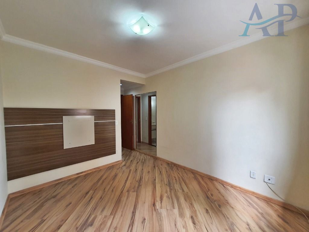 Apartamento, 2 quartos, 78 m² - Foto 23