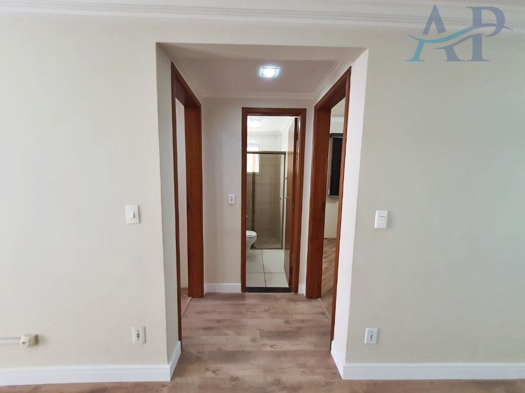 Apartamento, 2 quartos, 78 m² - Foto 22