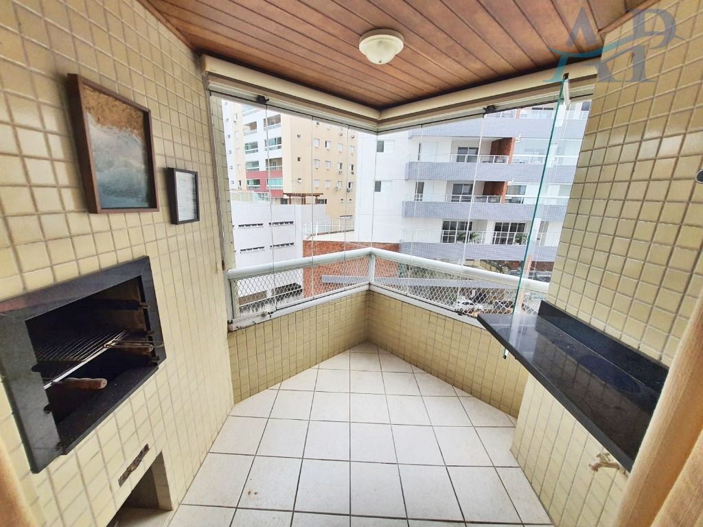 Apartamento, 2 quartos, 78 m² - Foto 8
