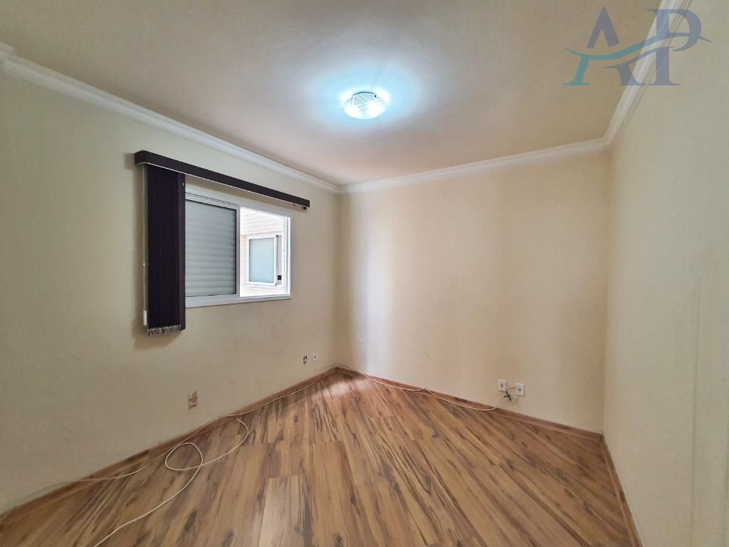 Apartamento, 2 quartos, 78 m² - Foto 18