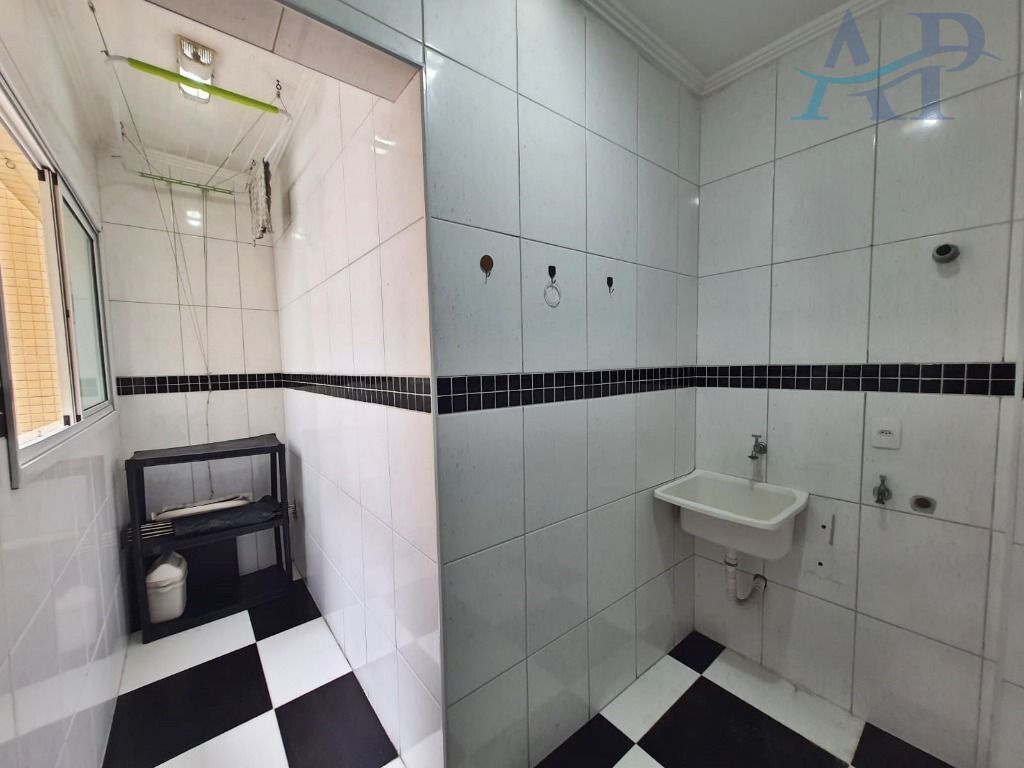 Apartamento, 2 quartos, 78 m² - Foto 13