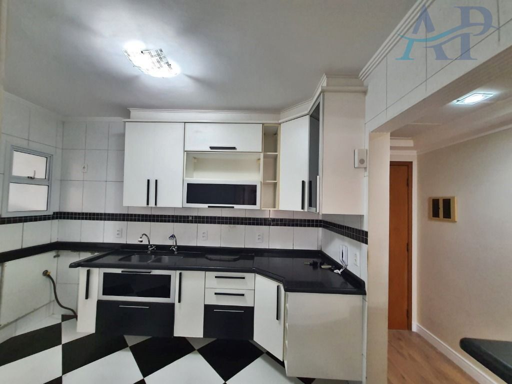 Apartamento, 2 quartos, 78 m² - Foto 10