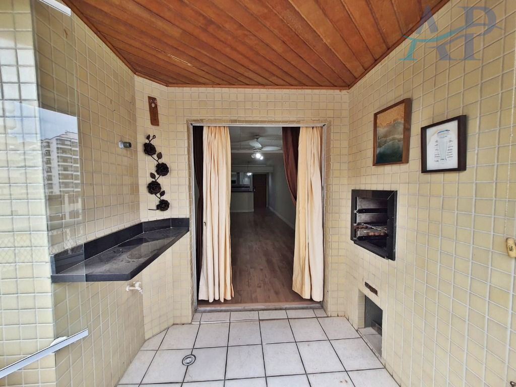 Apartamento, 2 quartos, 78 m² - Foto 4