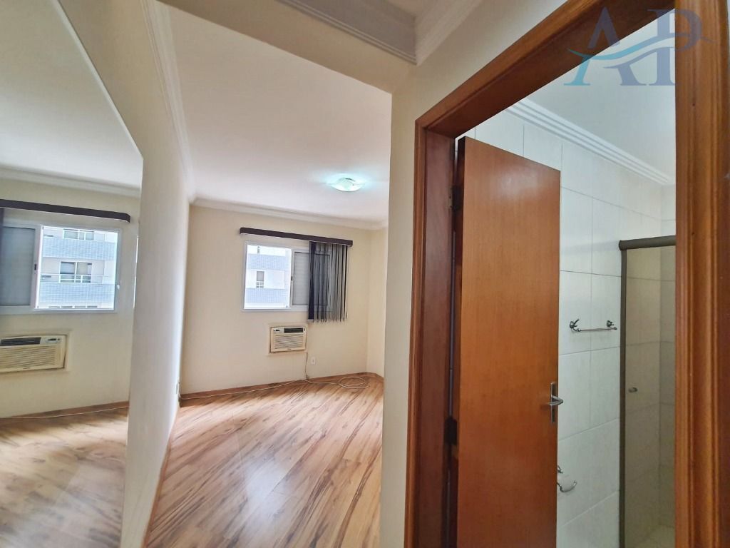 Apartamento, 2 quartos, 78 m² - Foto 21