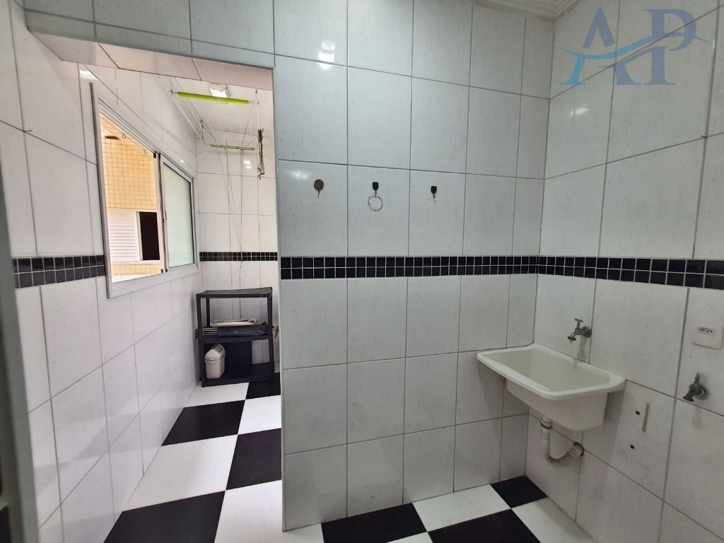 Apartamento, 2 quartos, 78 m² - Foto 14