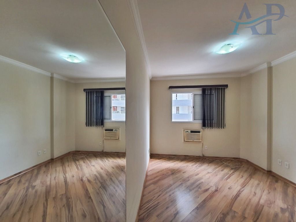 Apartamento, 2 quartos, 78 m² - Foto 20