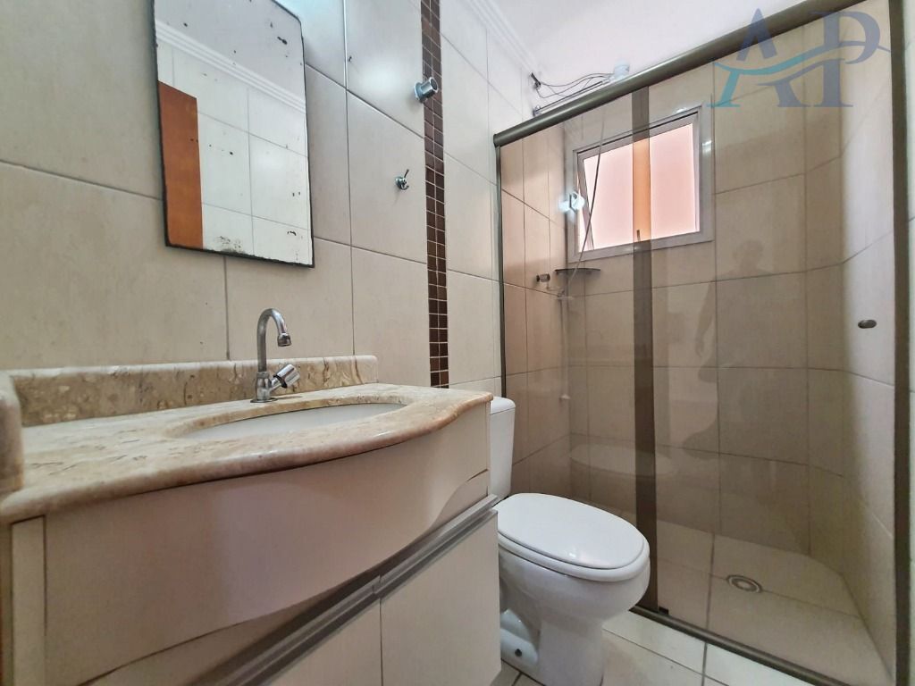 Apartamento, 2 quartos, 78 m² - Foto 16