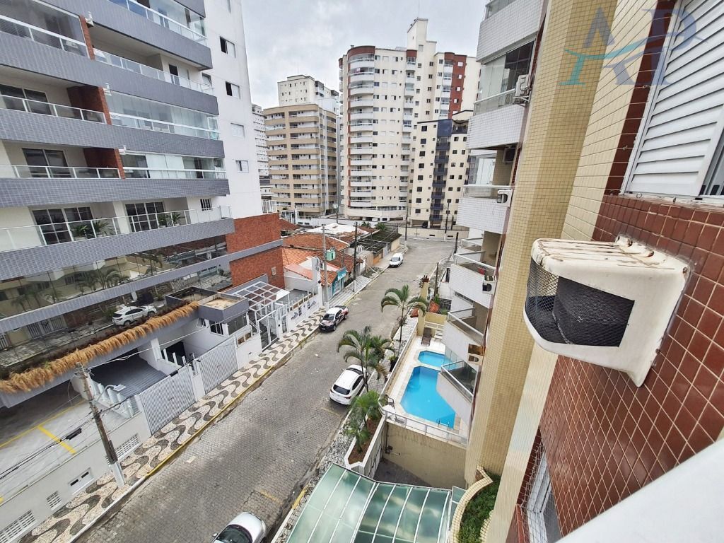 Apartamento, 2 quartos, 78 m² - Foto 7