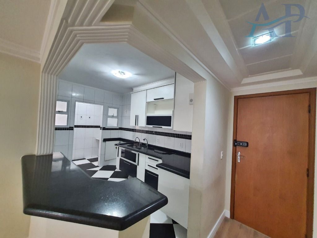 Apartamento, 2 quartos, 78 m² - Foto 11