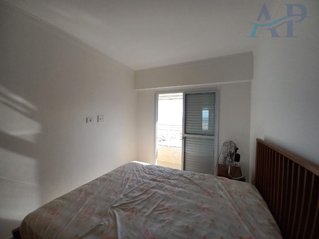 Cobertura, 3 quartos, 192 m² - Foto 40