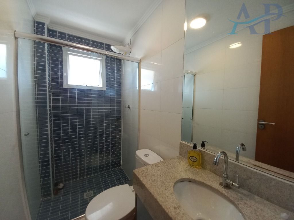 Cobertura, 3 quartos, 192 m² - Foto 37