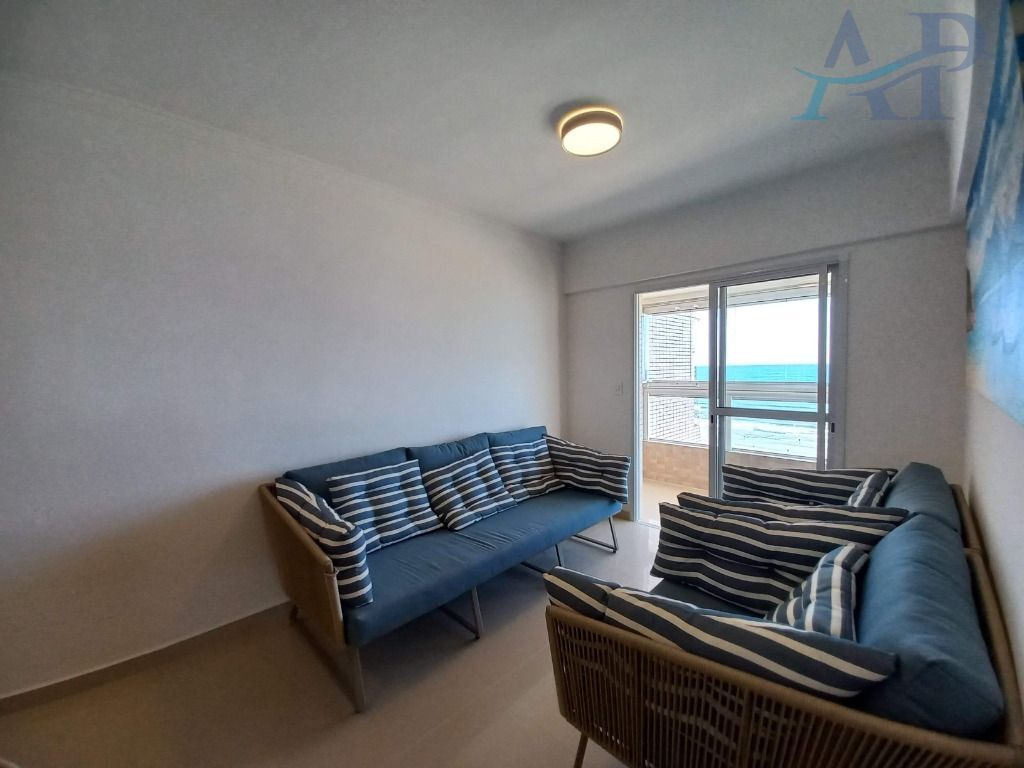 Cobertura, 3 quartos, 192 m² - Foto 22