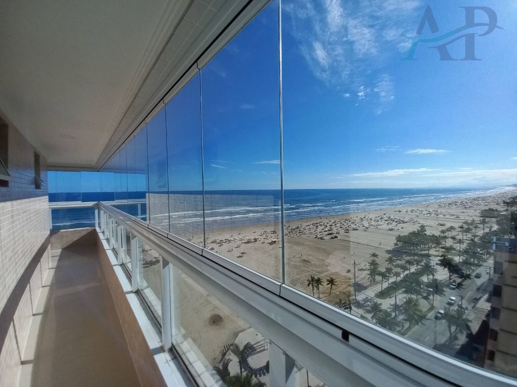 Cobertura, 3 quartos, 192 m² - Foto 42