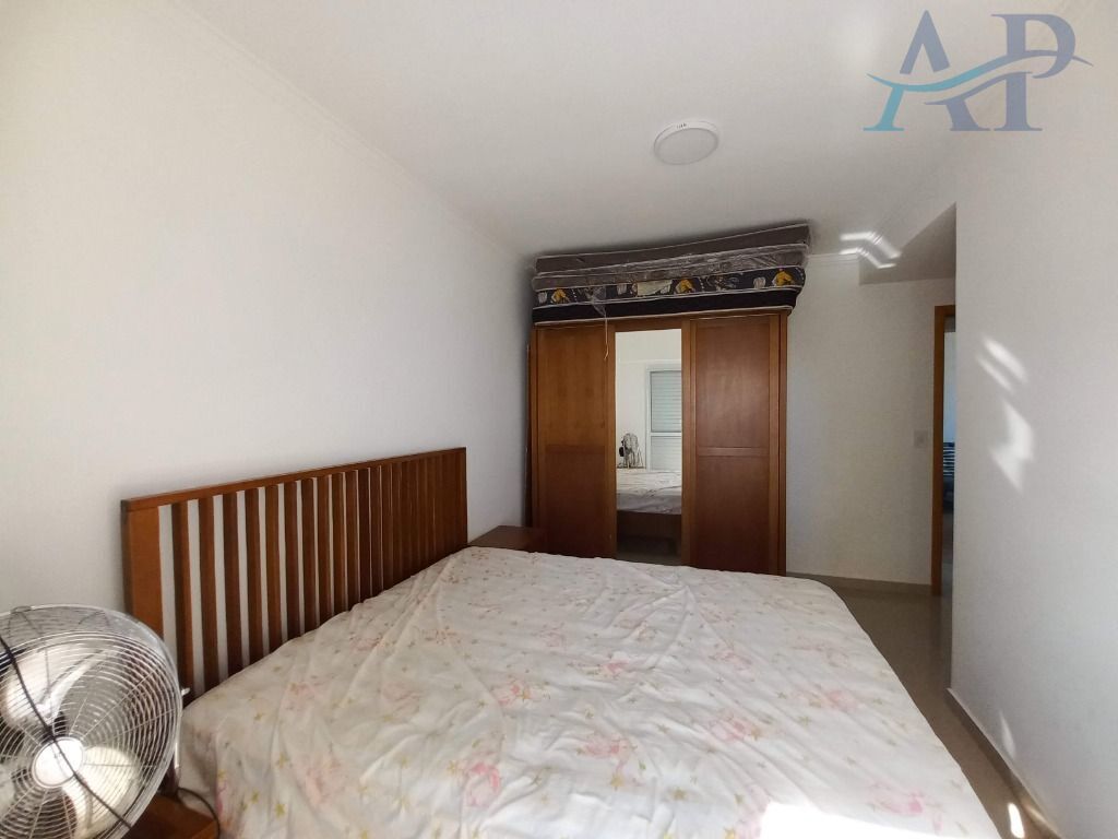 Cobertura, 3 quartos, 192 m² - Foto 39