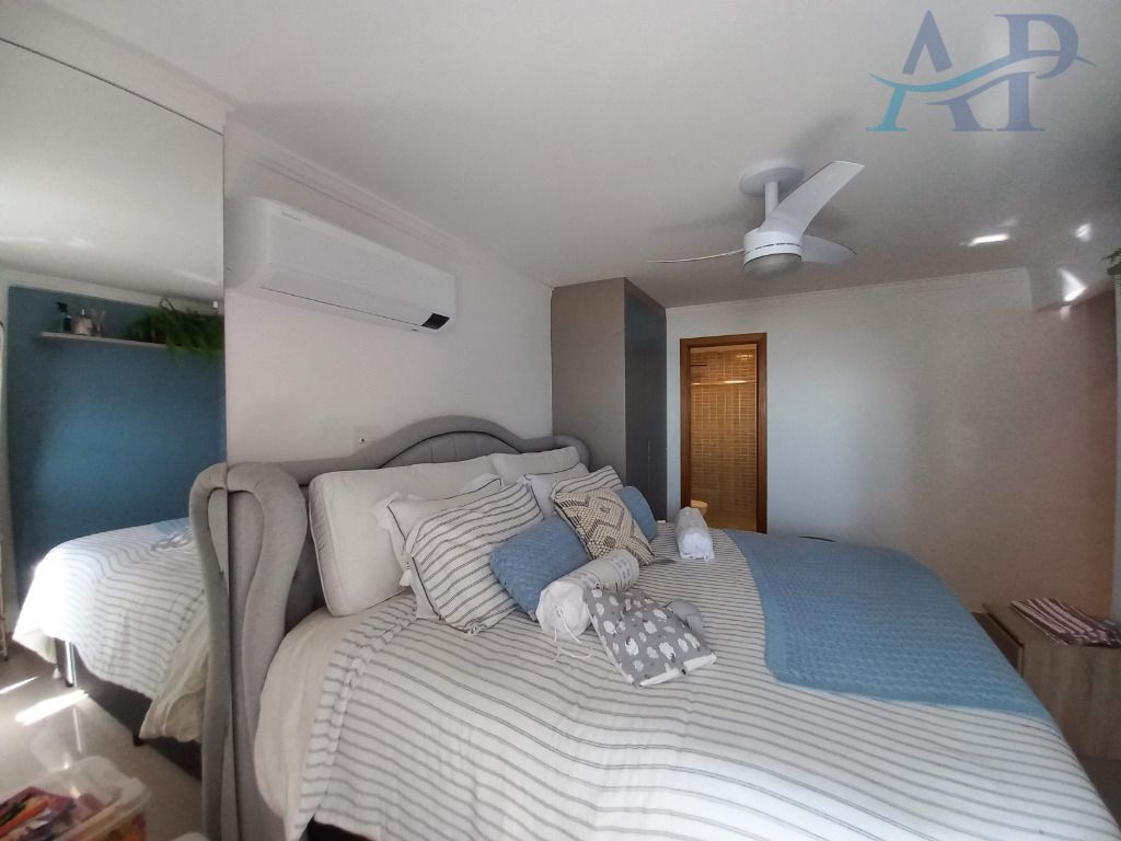 Cobertura, 3 quartos, 192 m² - Foto 17