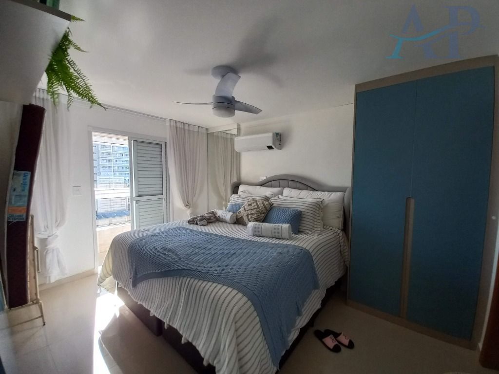 Cobertura, 3 quartos, 192 m² - Foto 14