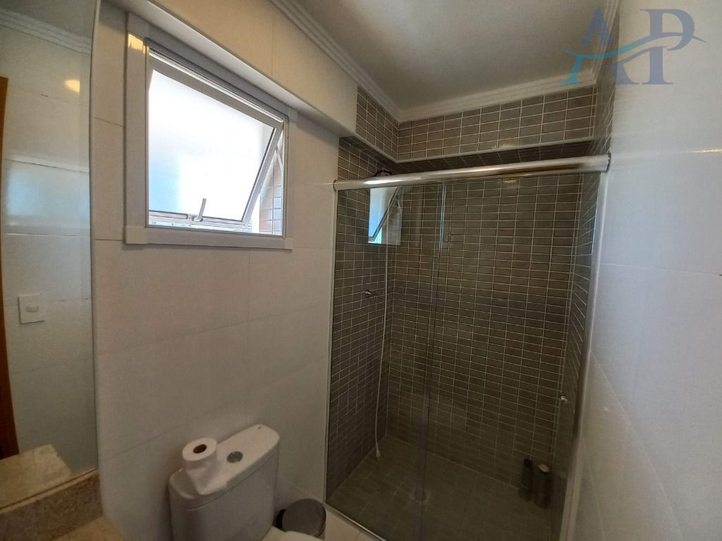 Cobertura, 3 quartos, 192 m² - Foto 33