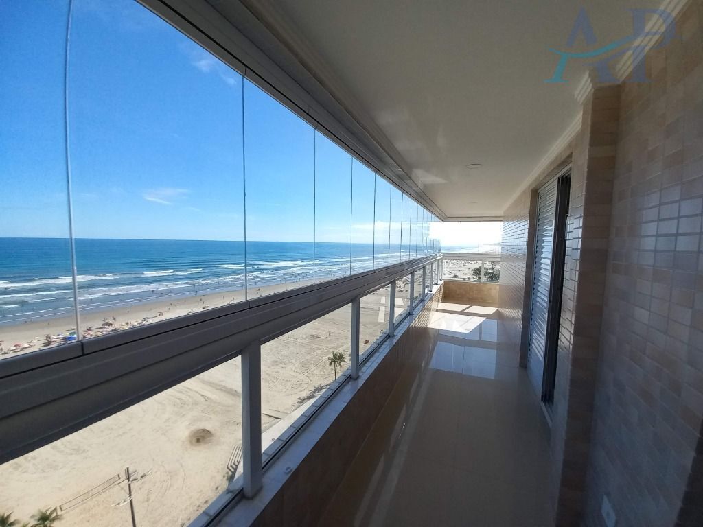 Cobertura, 3 quartos, 192 m² - Foto 26