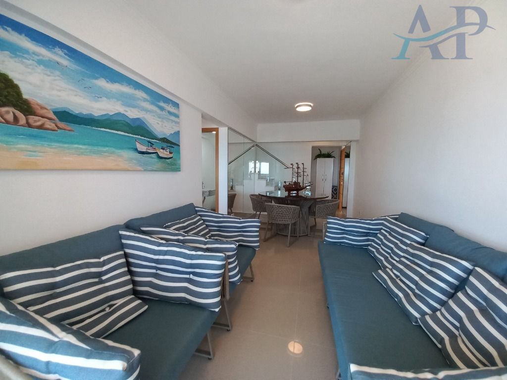 Cobertura, 3 quartos, 192 m² - Foto 29