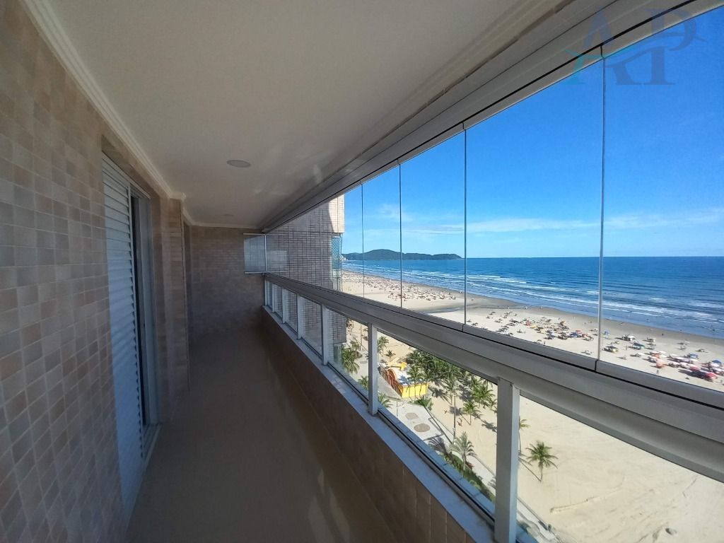 Cobertura, 3 quartos, 192 m² - Foto 27