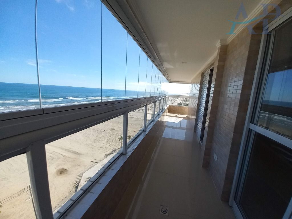 Cobertura, 3 quartos, 192 m² - Foto 25