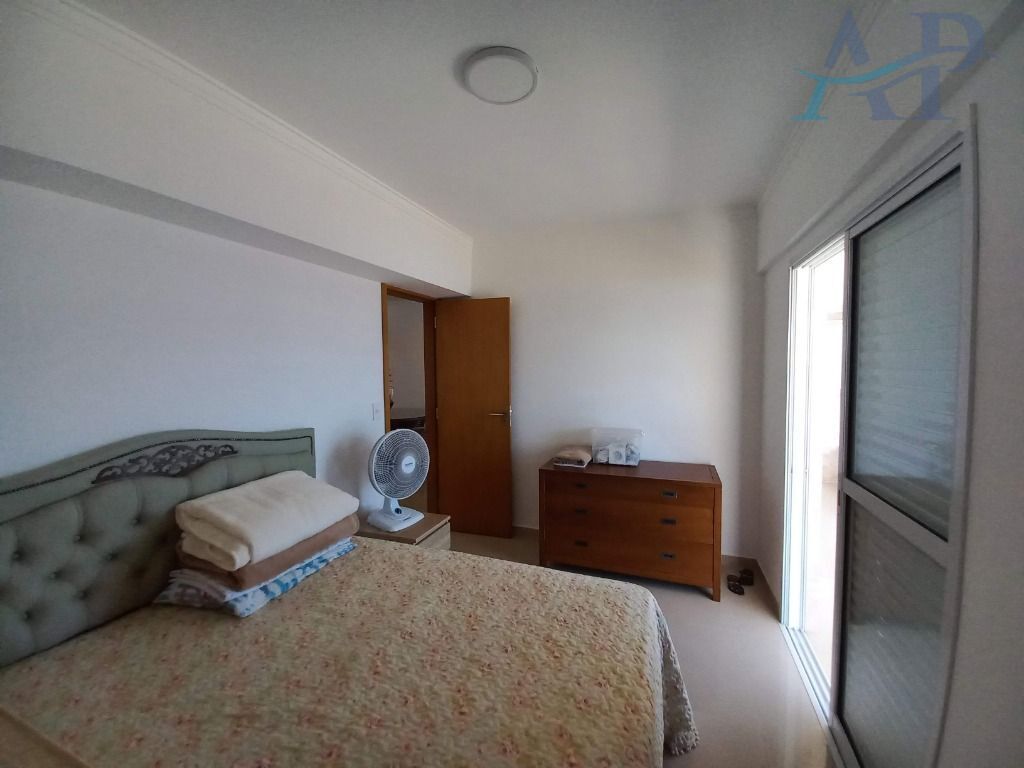 Cobertura, 3 quartos, 192 m² - Foto 34