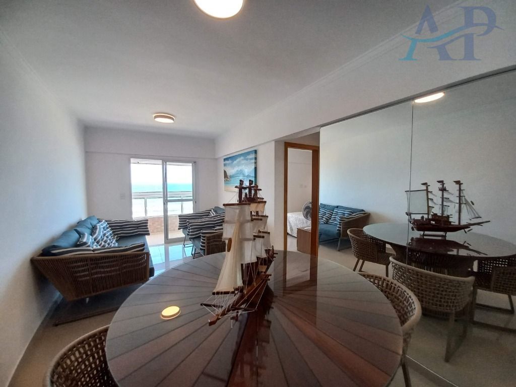 Cobertura, 3 quartos, 192 m² - Foto 24